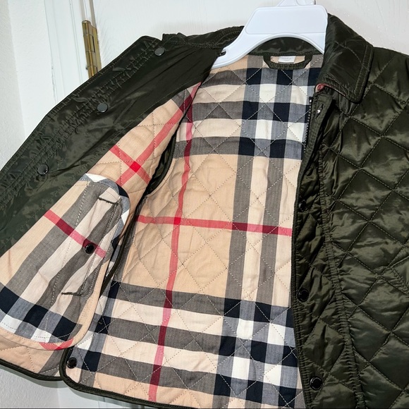 SOLD - Picture 5 of 10